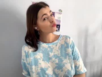 trangarlick