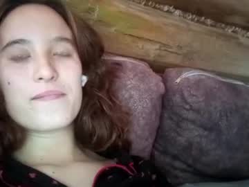 trangjamir
