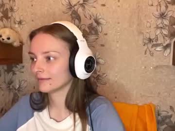 trangwenderoth