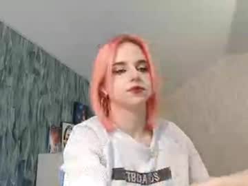 triciaanspaugh