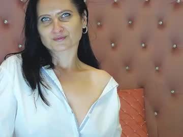 trishdemaris