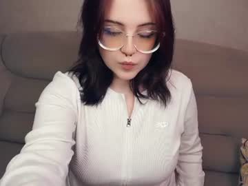 trishmorreau