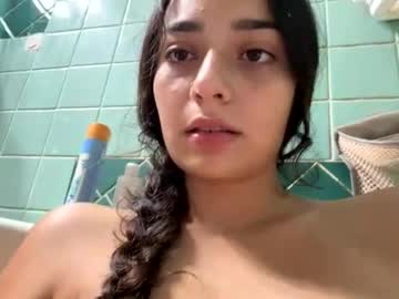 tristianmarie