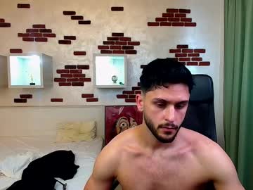 troywade