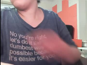 truetosoles