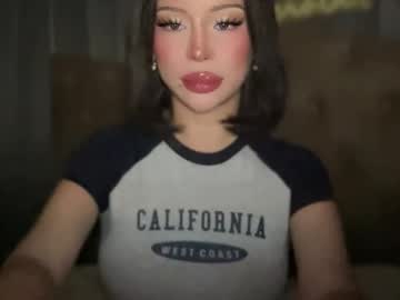 tsgoddessrie