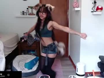 tsundearie