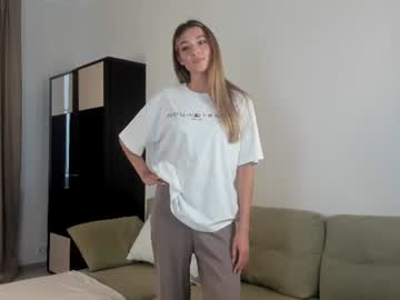 tumba umba