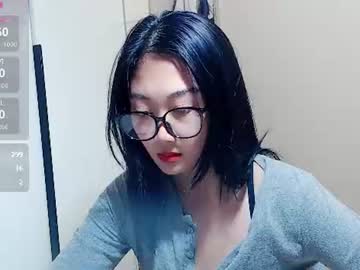 tutu512