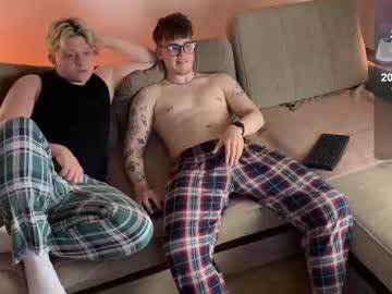 twoguyspleasure