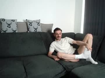 twotwinkhusband