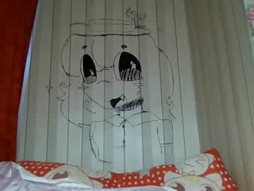 uglypinay69