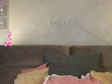 ukki 