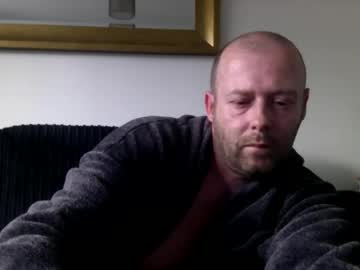 ukmatty3