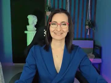 unatera