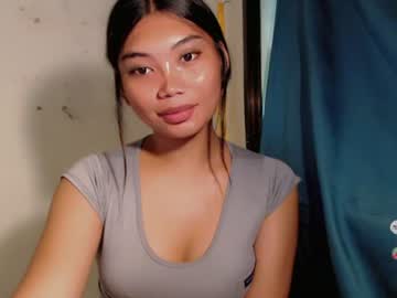 urpinay sandra6
