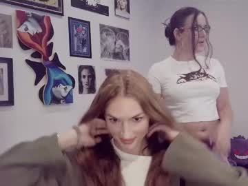 vagelicious