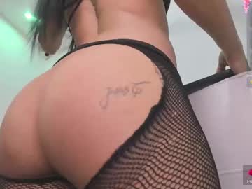 vainilla heart