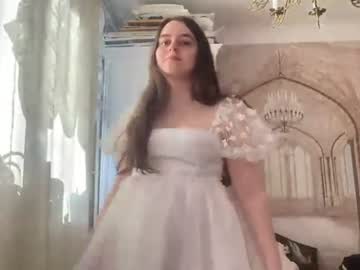 valariezentz