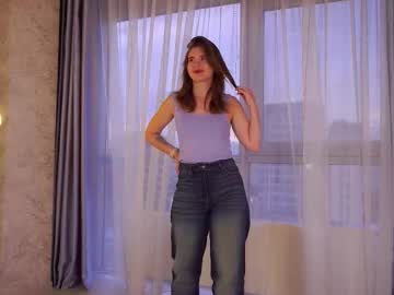 valenetalat