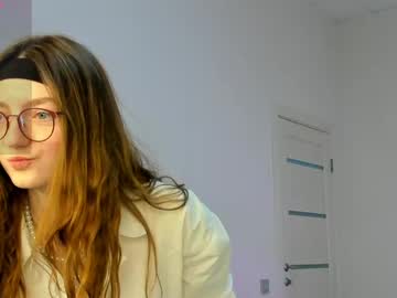 valenora1
