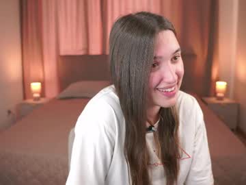 valentinaleymei