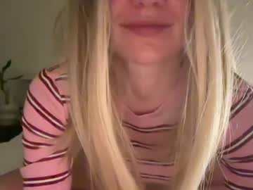 valentinapepper