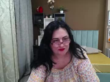 valeriasmiths