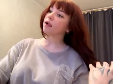 valeriegilbert