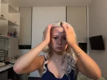 valeriekingx