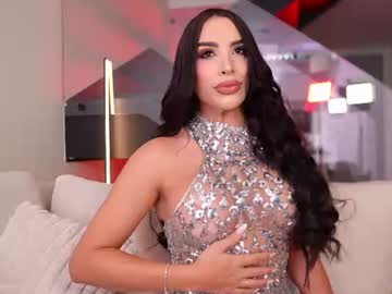 valeriesecret