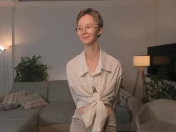 valoriehennesy