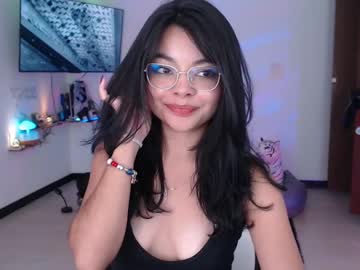 vanessapeters
