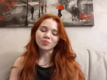 vaniaafzal