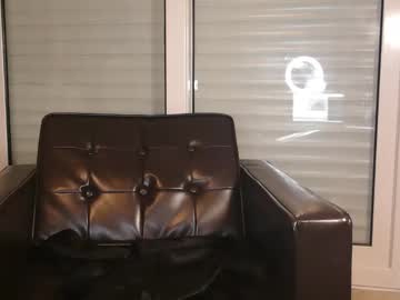 vanisdark