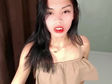 vannesasexyslut