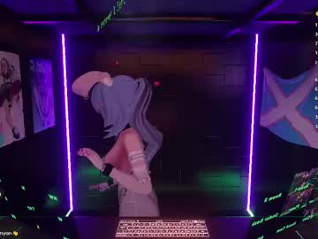vannivr