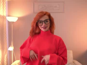 velma di