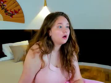 velvetvixencute