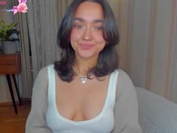 velvetvoidss