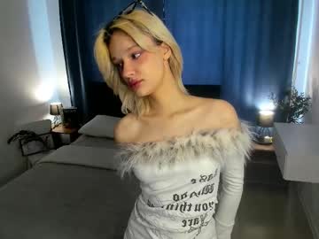 velvydream