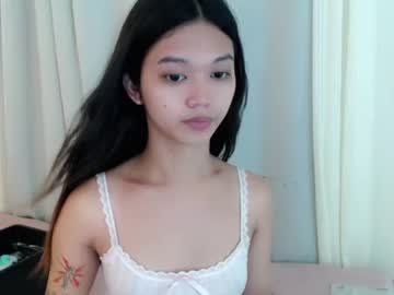 venus mirage