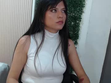 venuus 08