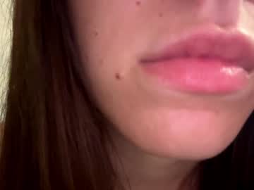 verasweet 