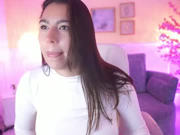 verocruzz