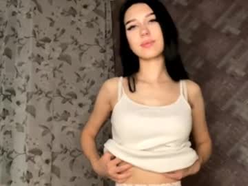 veronabuffkin