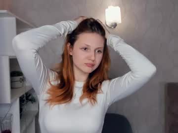 veronalovely