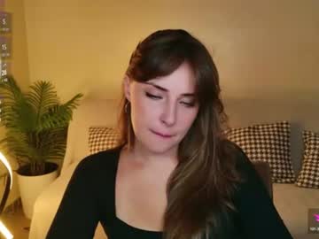veronicafreman