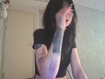 veronicapulfer