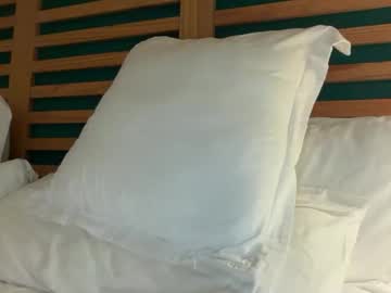 veronicaxcruz